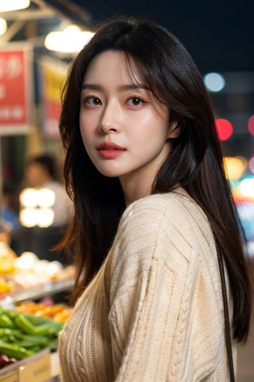 Not Hellovenus - Kwon Nara v1.5