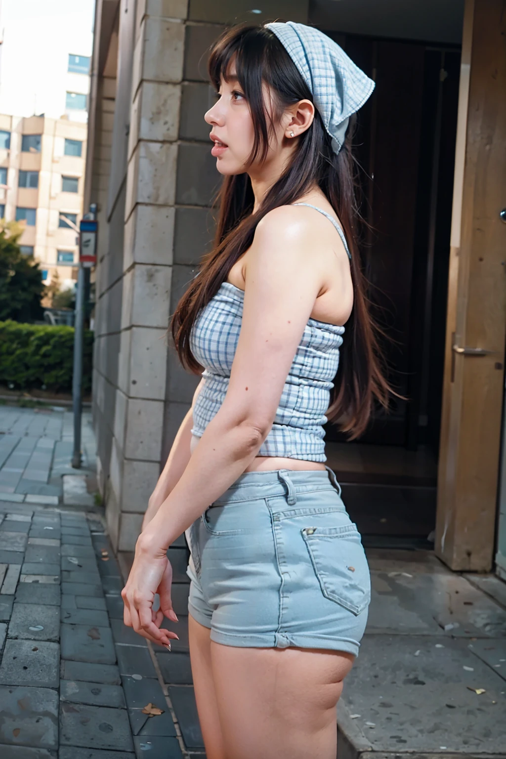 cute outfit for normal days Clothing cute clothing v1.0