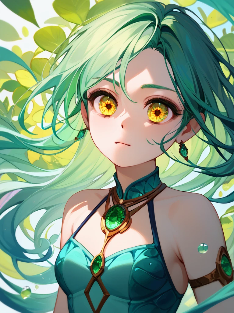 Preview 10