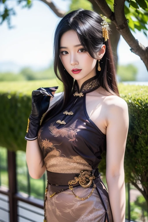 Preview 7