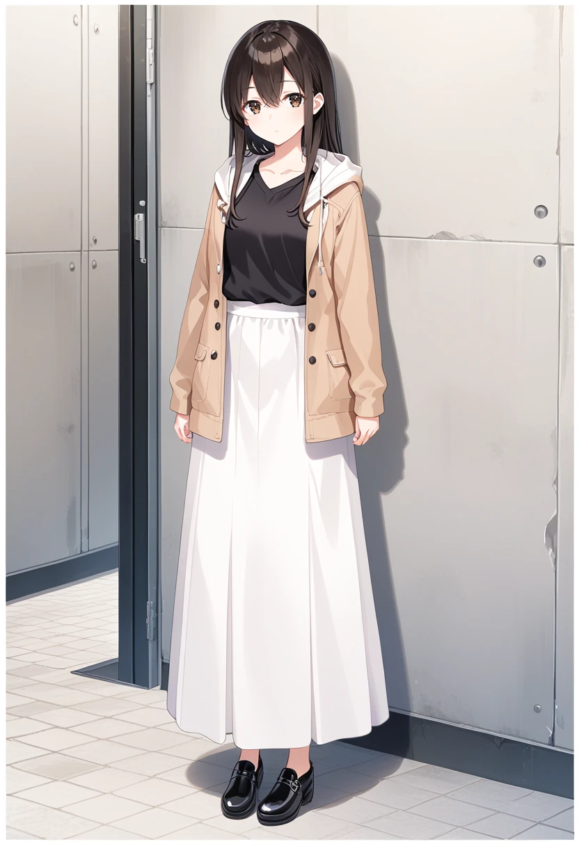 Preview 4