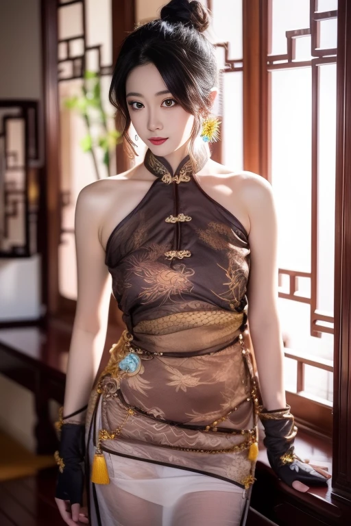 Preview 3