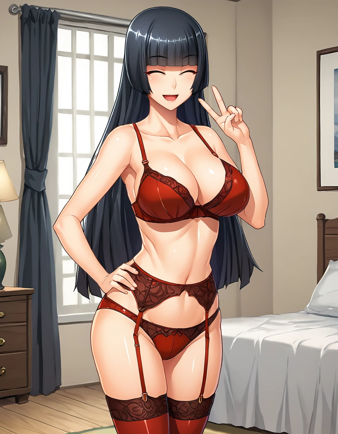 Preview 7