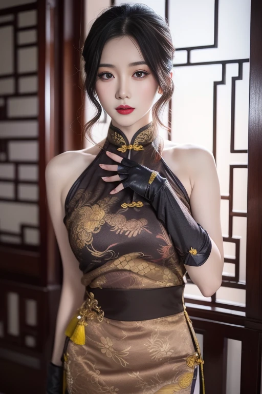 Preview 8