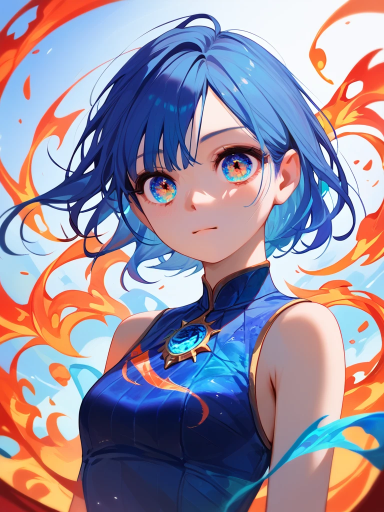 Preview 3