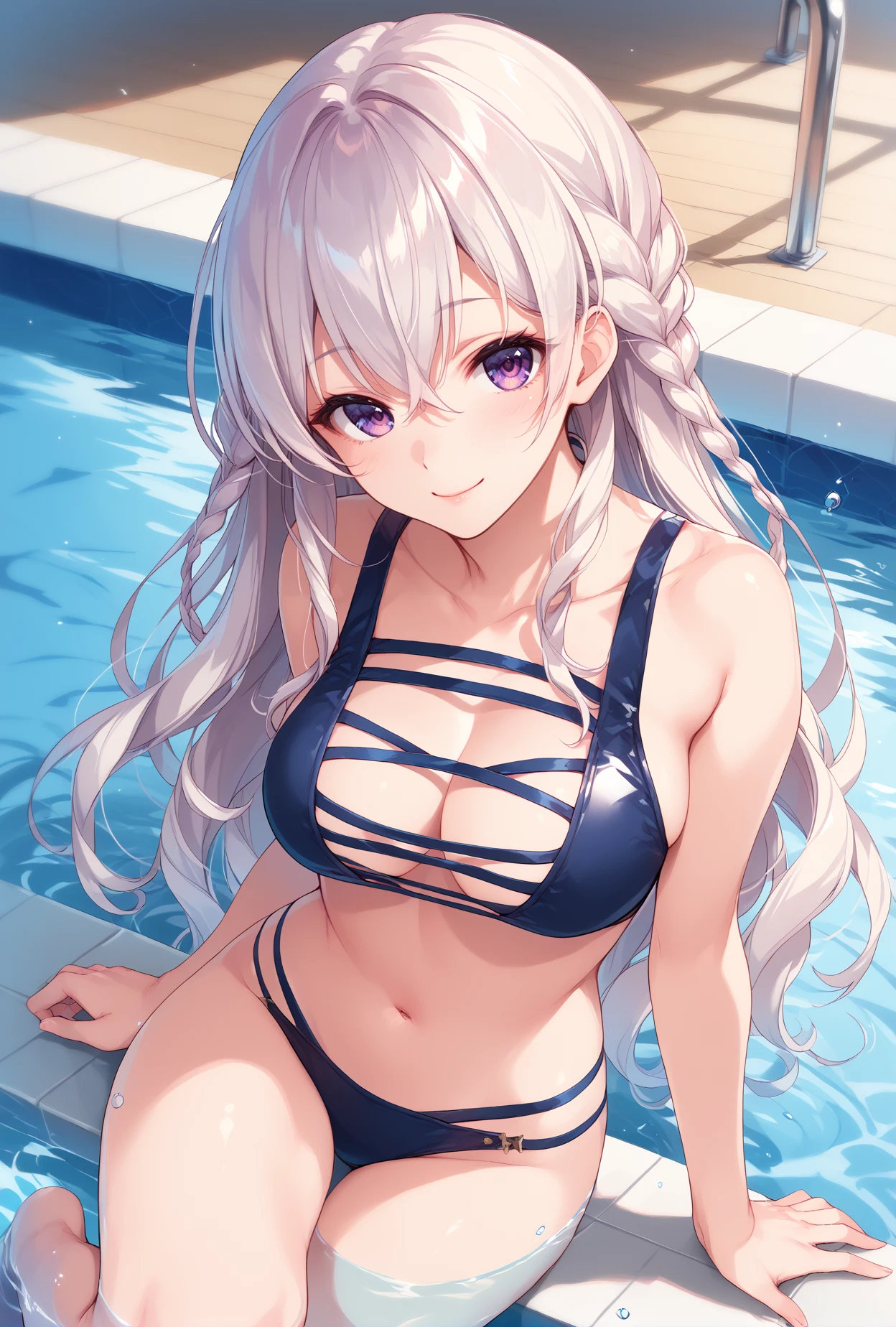 Preview 3