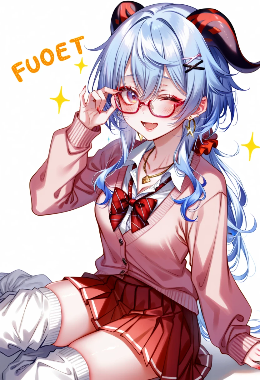 Preview 5