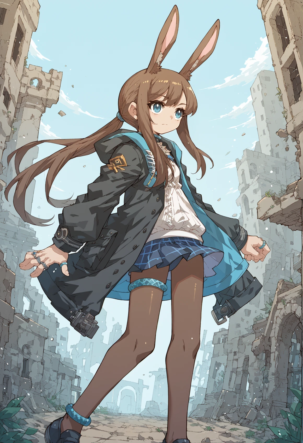 Preview 4