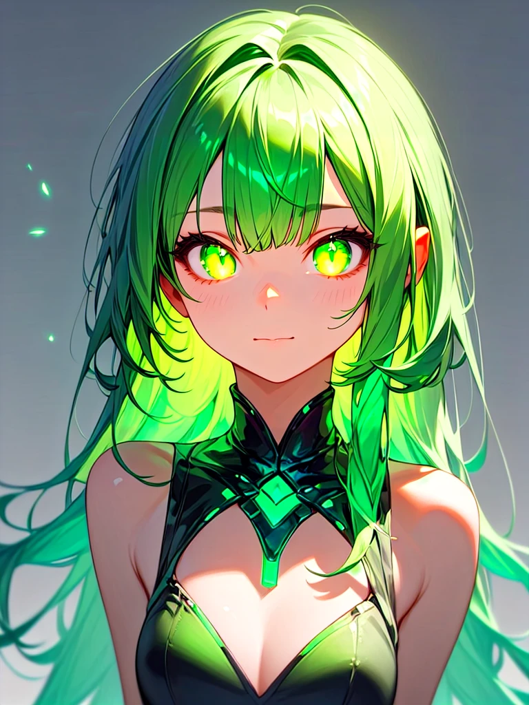 Preview 6
