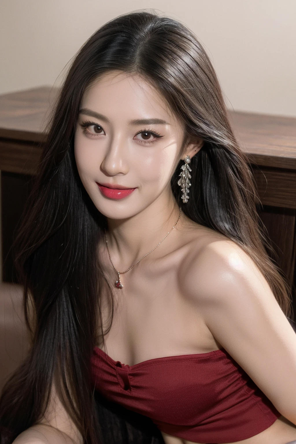 @yuwen 东北于雯 v1.0