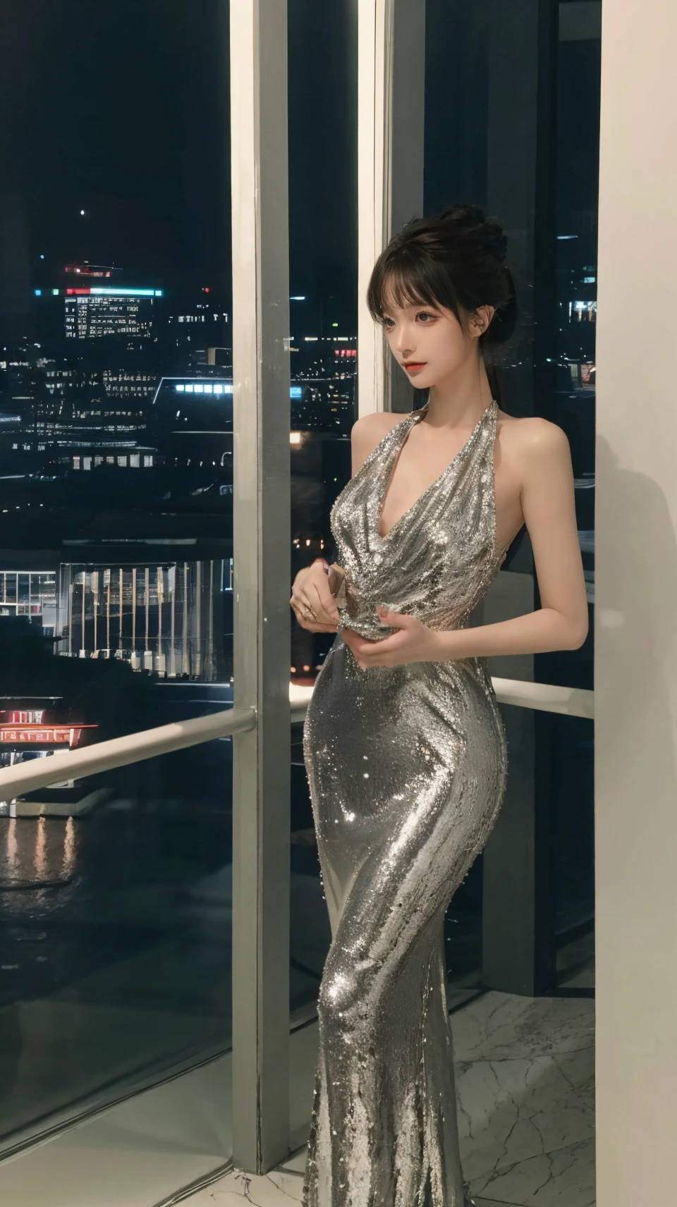Preview 3
