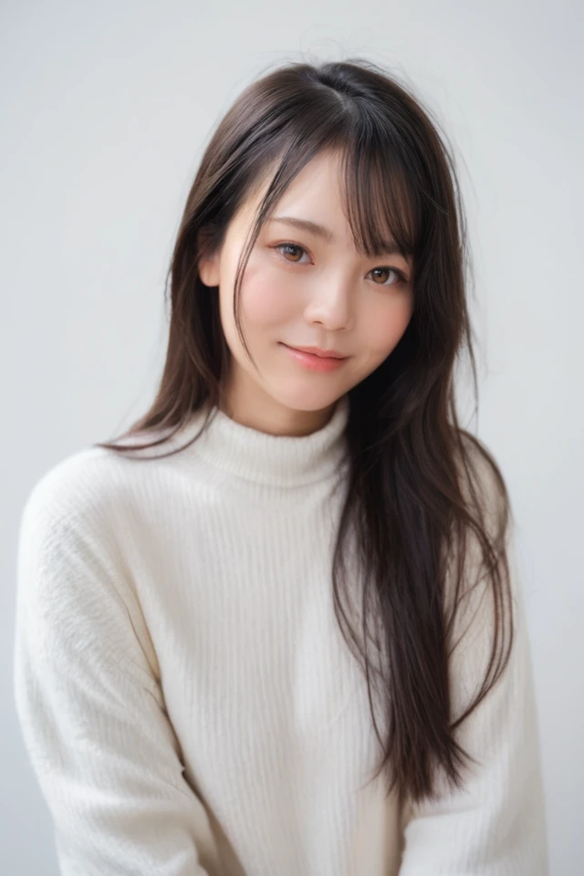 Suzu Suzuhara鈴原すず Pony XL