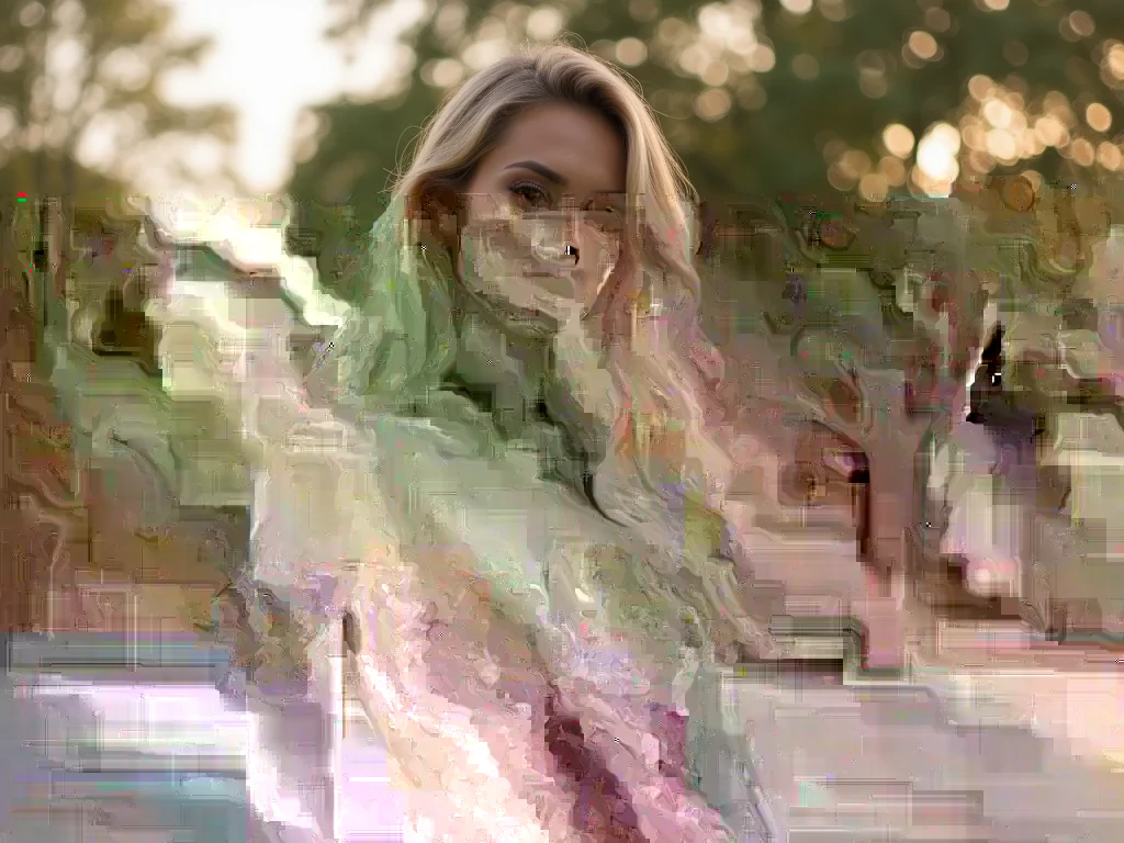 score_9, score_8_up, score_7_up, smile, grin, evil smile, looking at viewer, upper body, <lora:JustAsPlannedMeme_pdxl_Incrs_v1:1>, 1girl, yae miko,