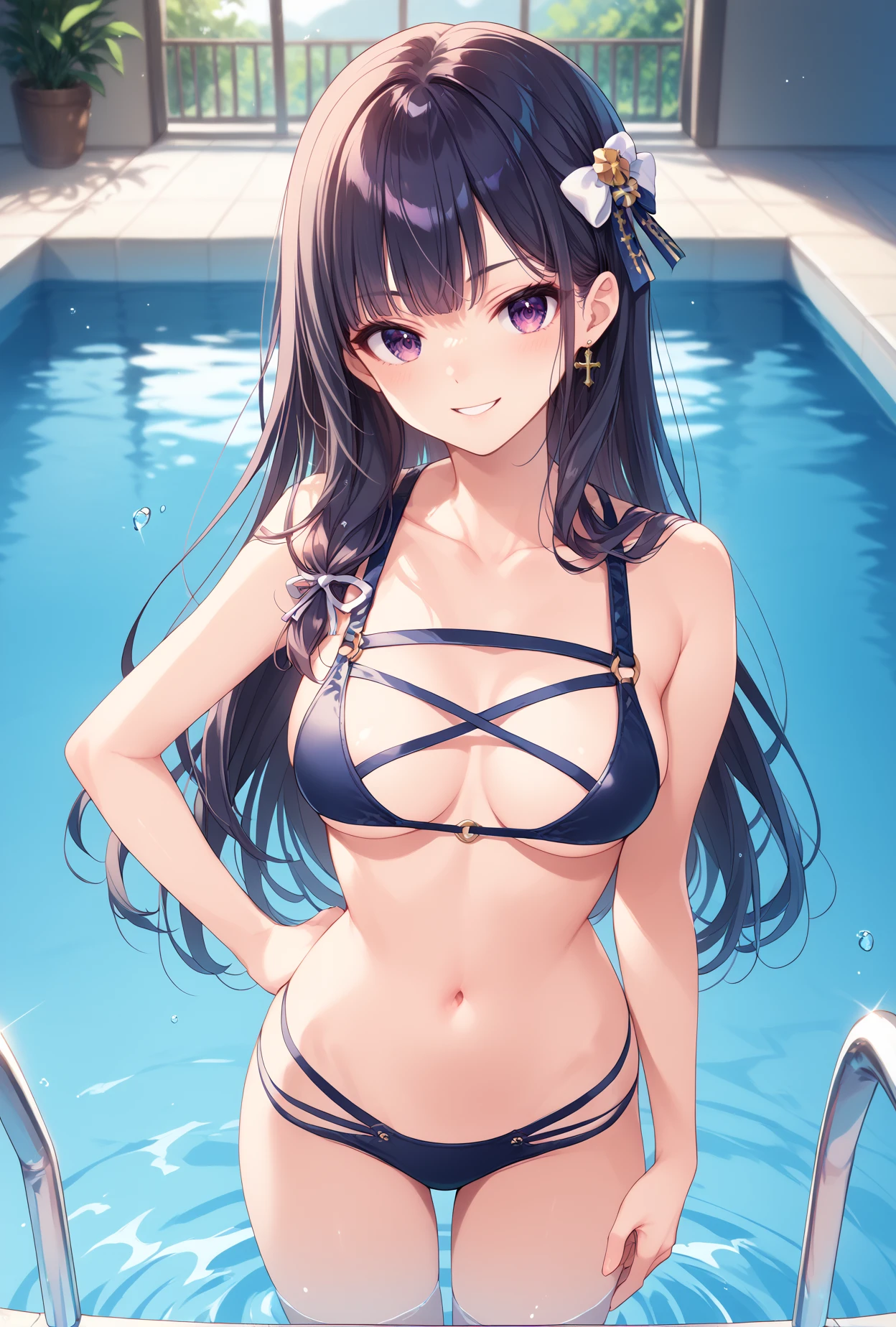 Preview 4