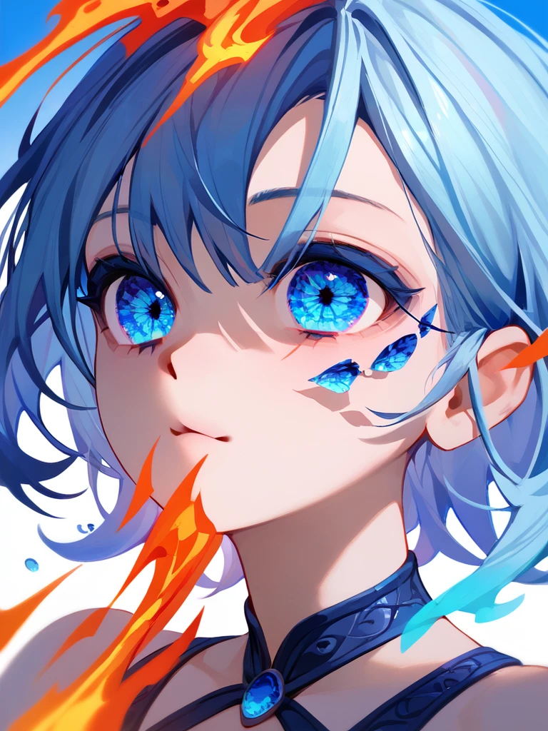Preview 7