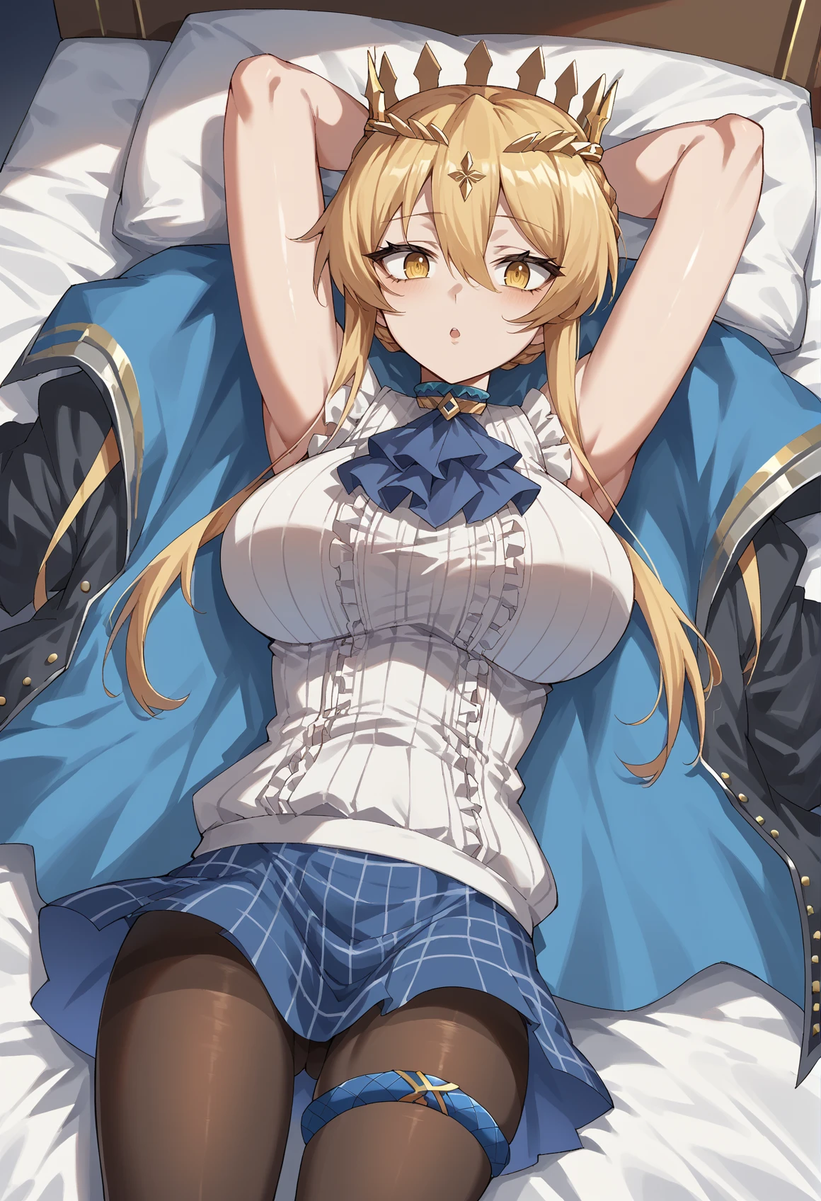 Preview 6