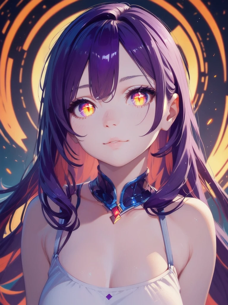 Preview 9