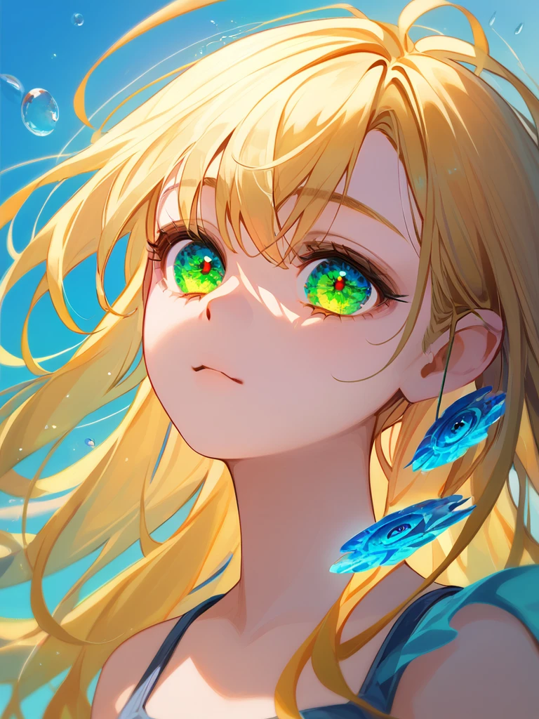 Preview 9