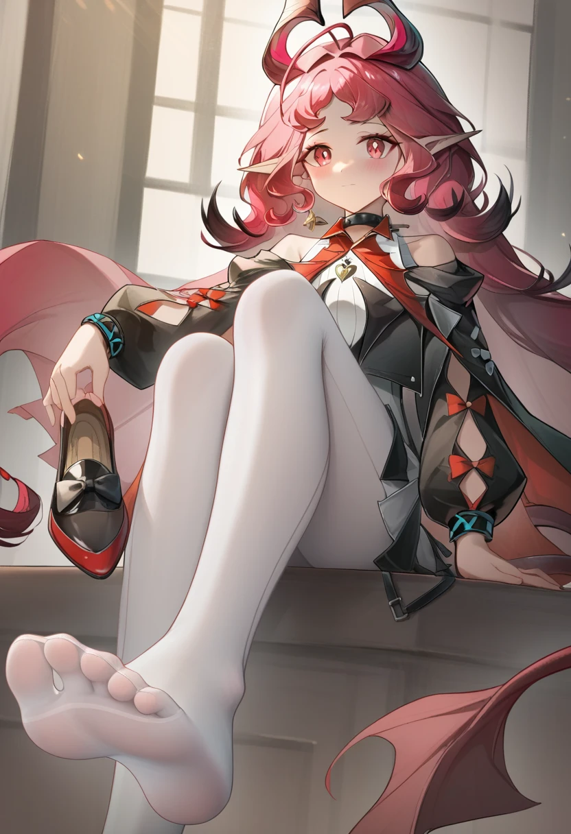 Preview 2