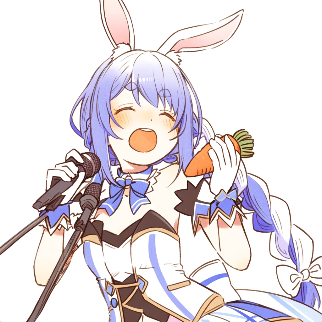 Preview 4