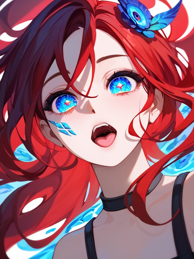 Preview 8