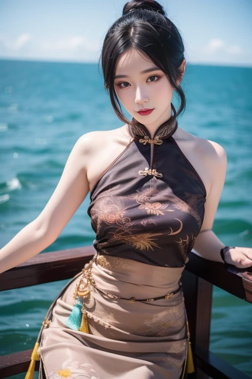 Preview 6