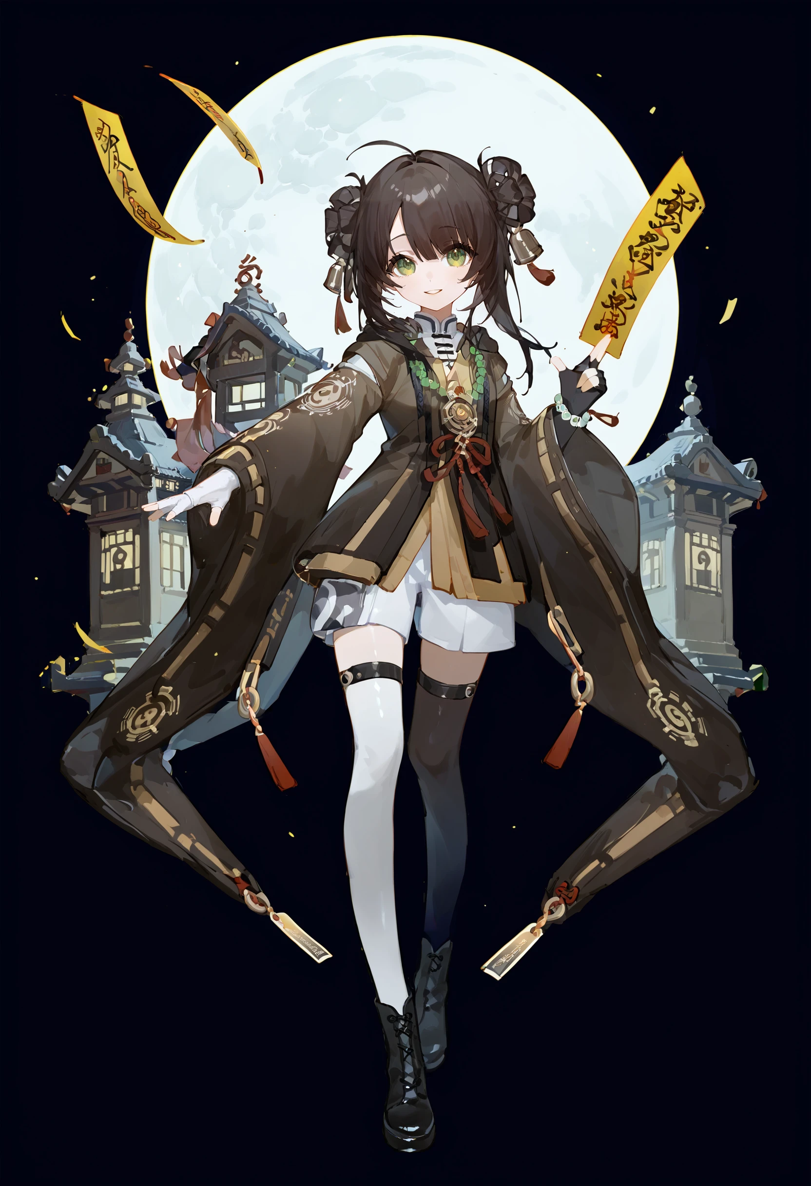 susu_pony [VirtuaReal] V1