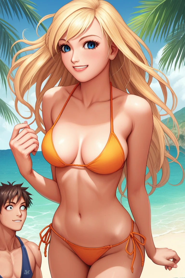 Preview 6