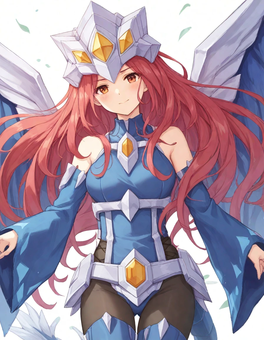 <lora:nekroz_of_gungnir_XL-pony-v1:1>nekroz of gungnir, BREAK score_9, score_8_up, score_7_up, BREAK source_anime, best quality, masterpiece,uncensored, nsfw, <lora:Hyper-SDXL-4steps-lora:1>, zPDXL2, zPDXLpg