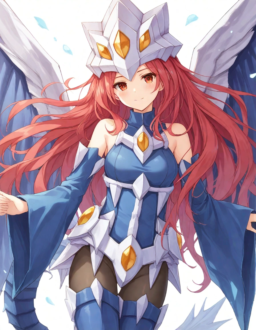 <lora:nekroz_of_gungnir_XL-pony-v1:1>nekroz of gungnir, BREAK score_9, score_8_up, score_7_up, BREAK source_anime, best quality, masterpiece,uncensored, nsfw, <lora:Hyper-SDXL-4steps-lora:1>, zPDXL2, zPDXLpg