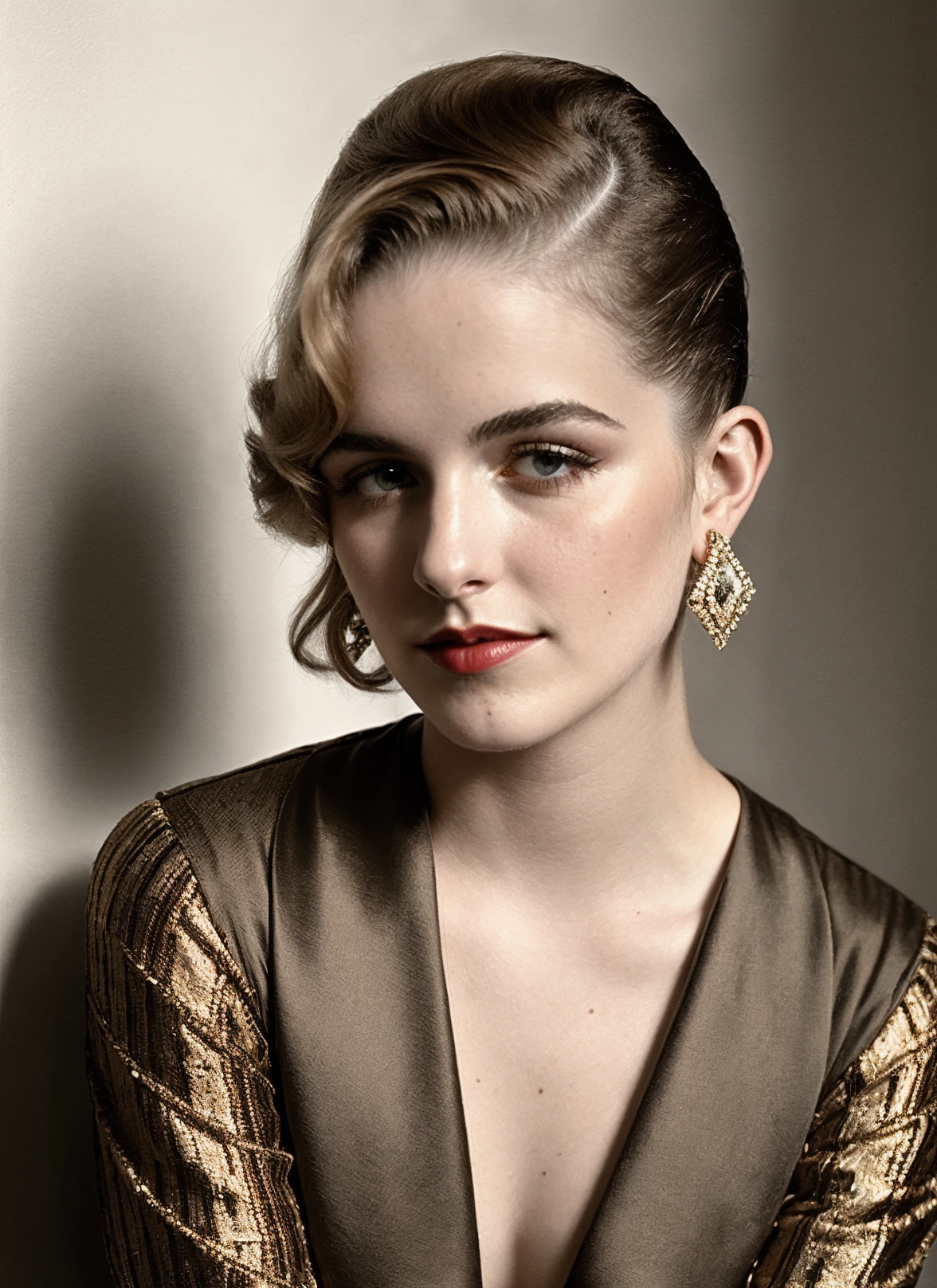 McKenna Grace v1.0
