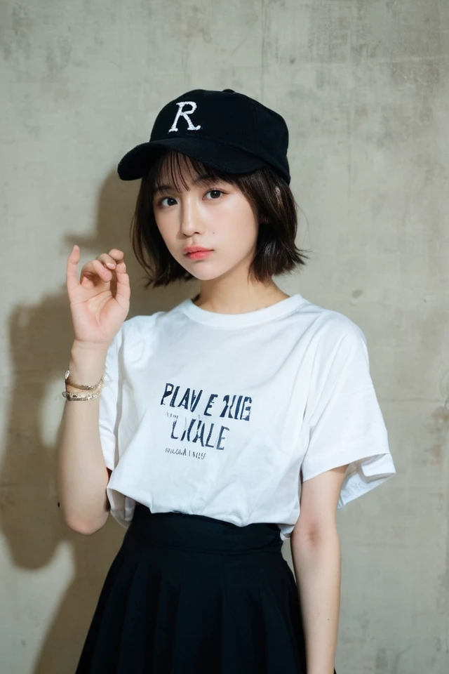 Preview 4