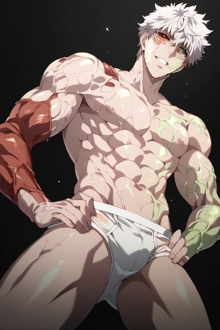 Preview 8