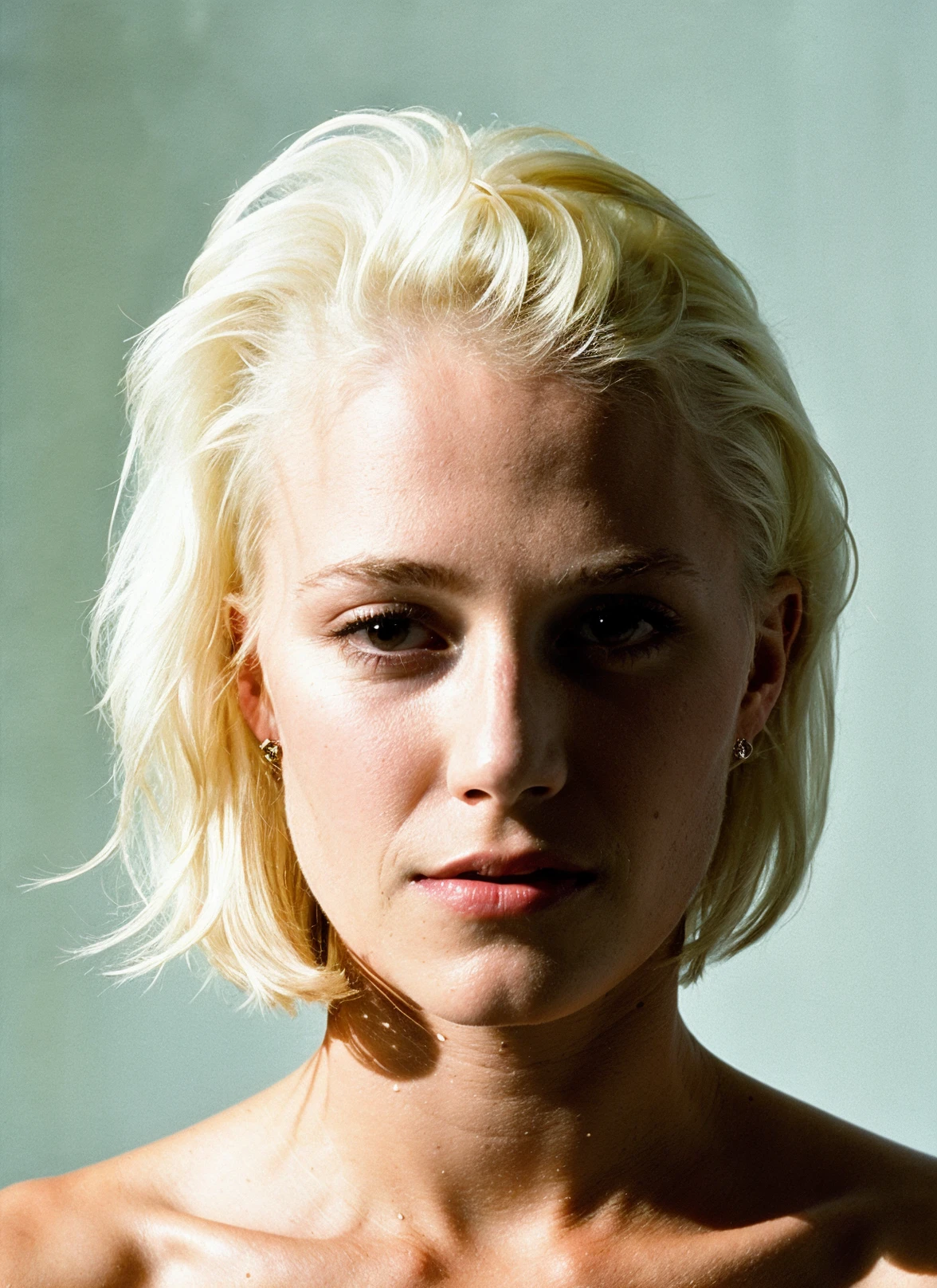 Maika Monroe v1.0