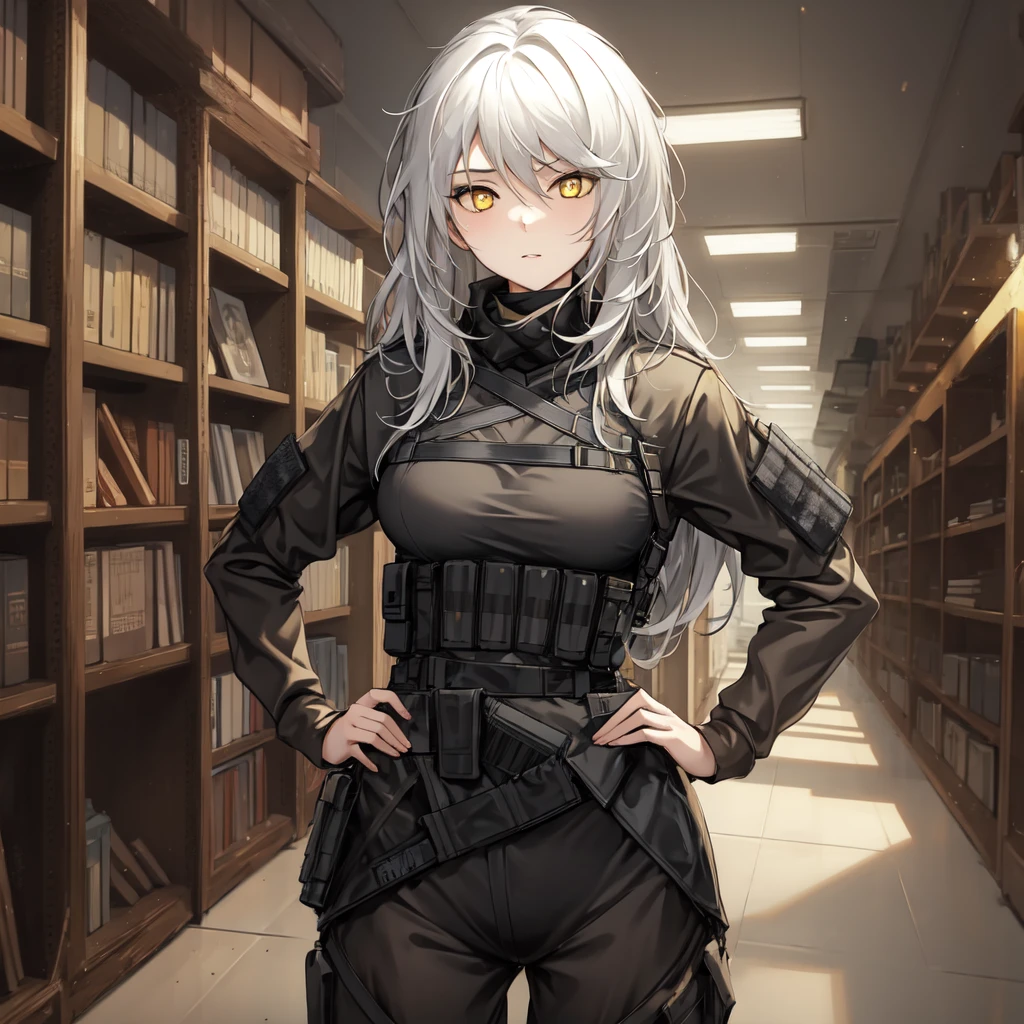 (Neural cloud）（少前-云图计划）（莉薇雅）（Olivia） v1.0