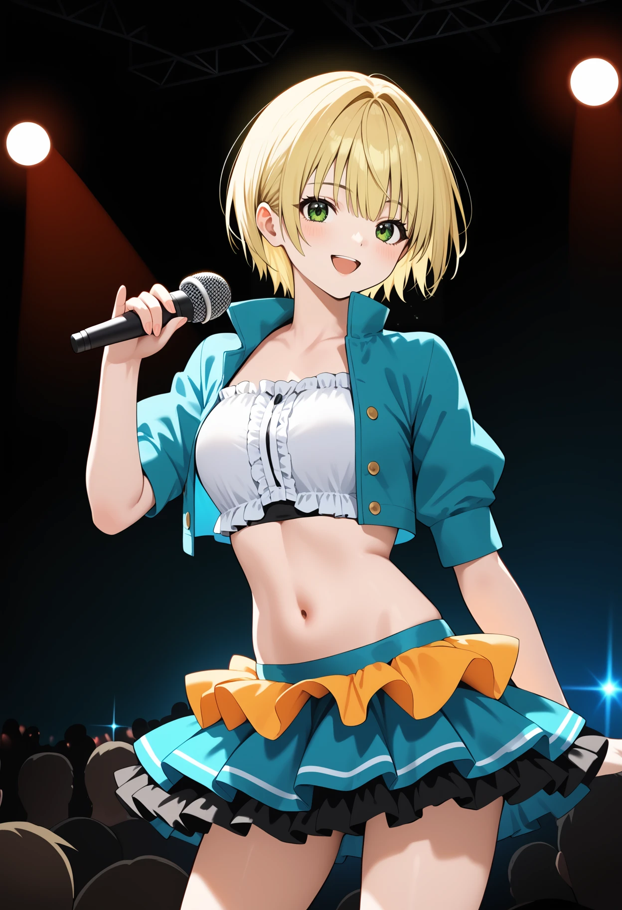 Preview 3