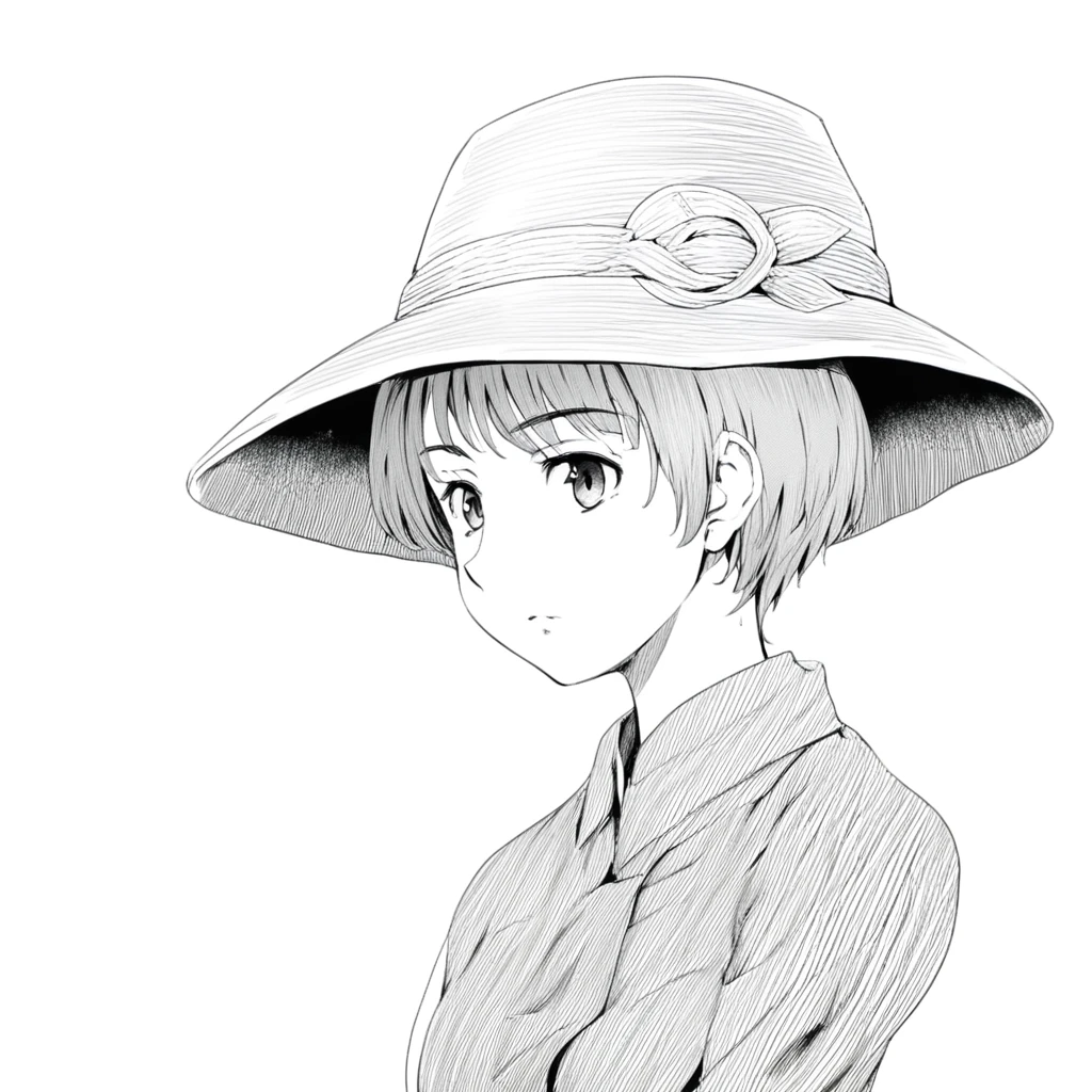 Teihatsu V1