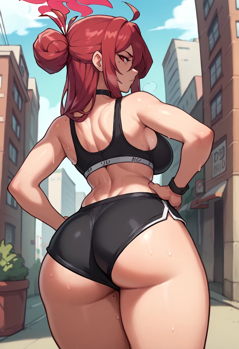 Preview 5