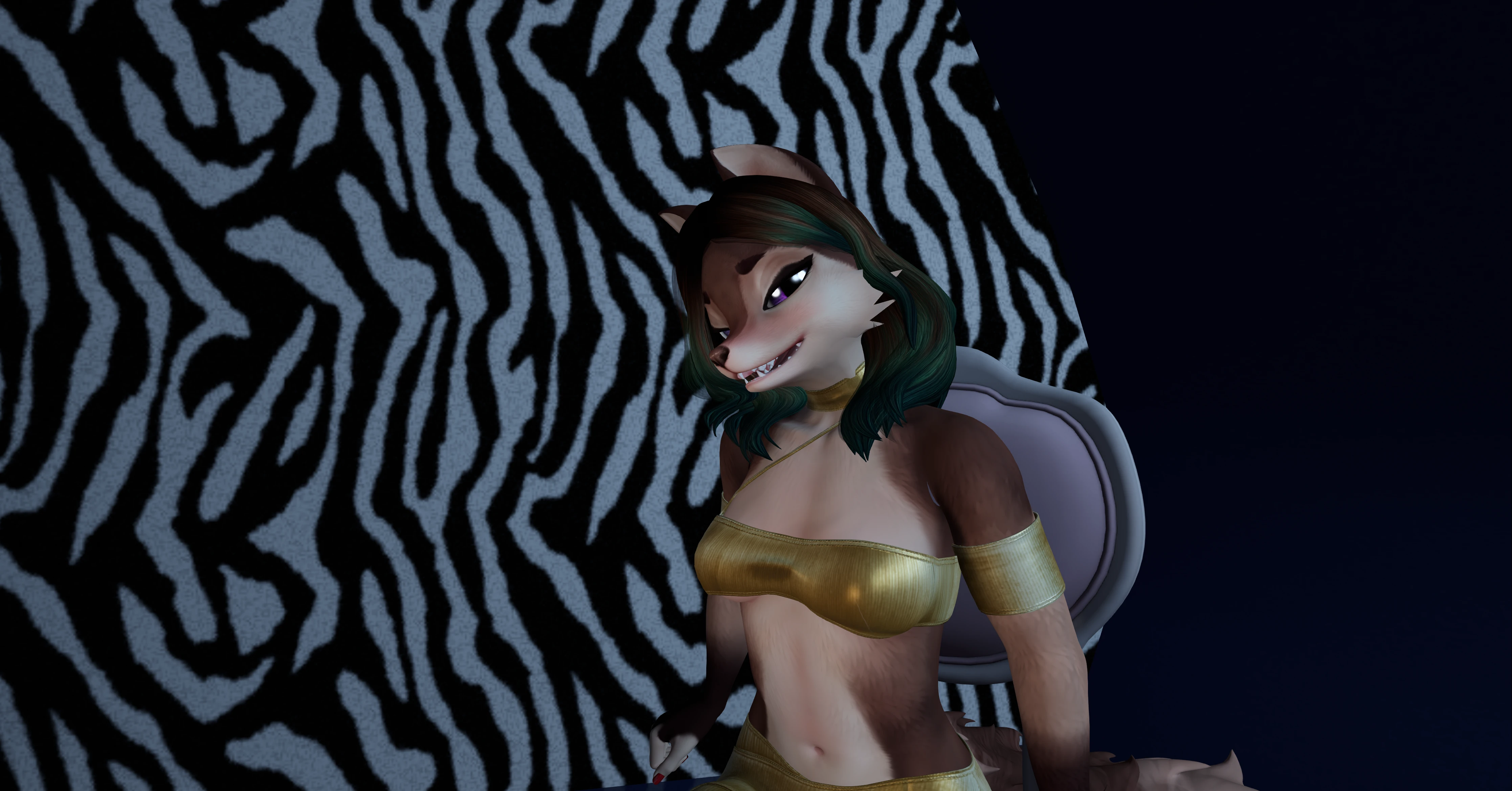 Preview 1