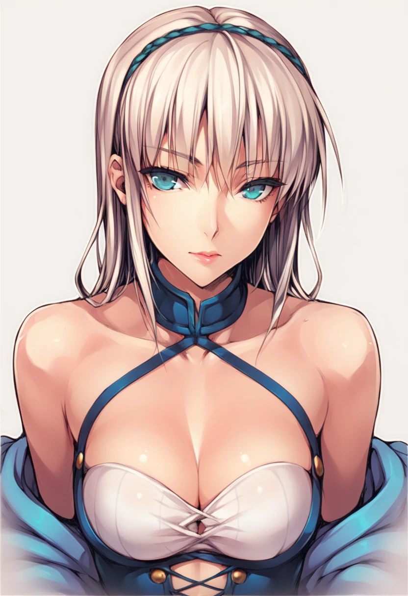 UDON-YA (Kizuki Aruchu, ZAN) | Style LoRA Pony