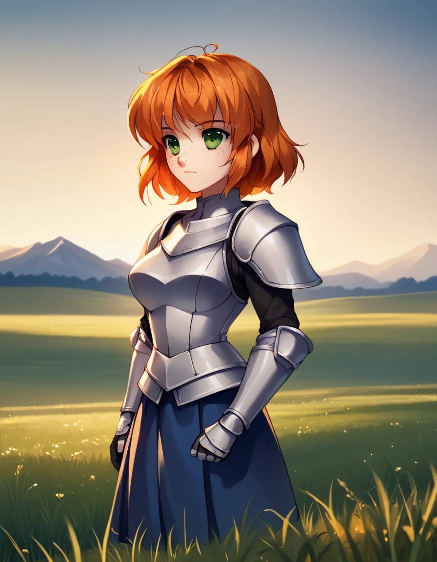 Artist - Mikeou (SD1.5/Pony) SD1.5 v1.0