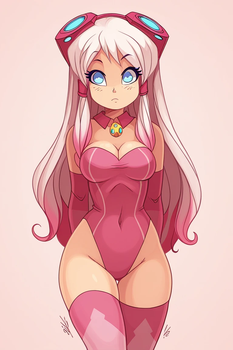 Preview 9