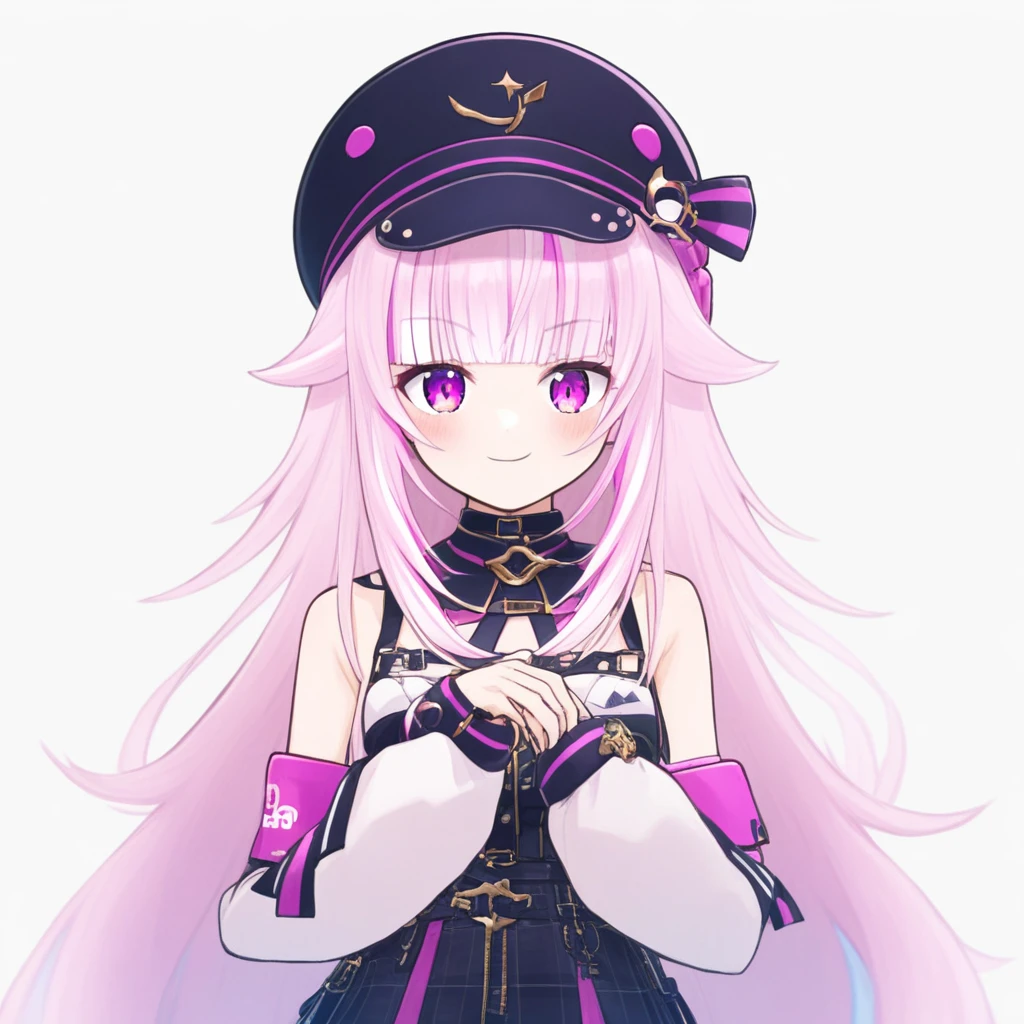 Artist: さきの新月 V1