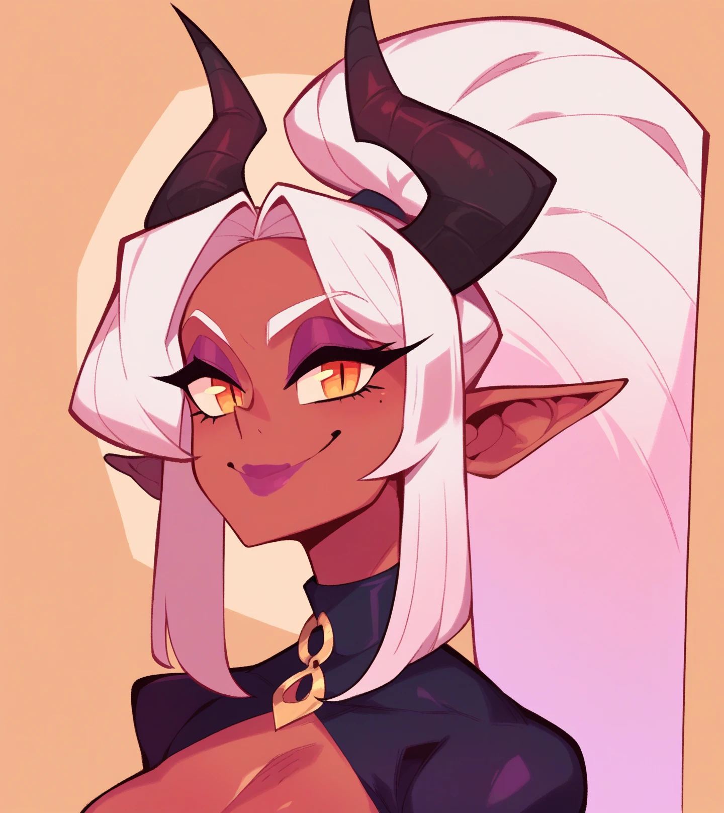 Zephyrgales lora v1.0