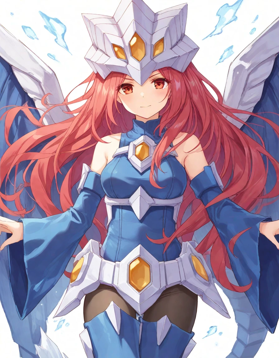 <lora:nekroz_of_gungnir_XL-pony-v1:1>nekroz of gungnir, BREAK score_9, score_8_up, score_7_up, BREAK source_anime, best quality, masterpiece,uncensored, nsfw, <lora:Hyper-SDXL-4steps-lora:1>, zPDXL2, zPDXLpg