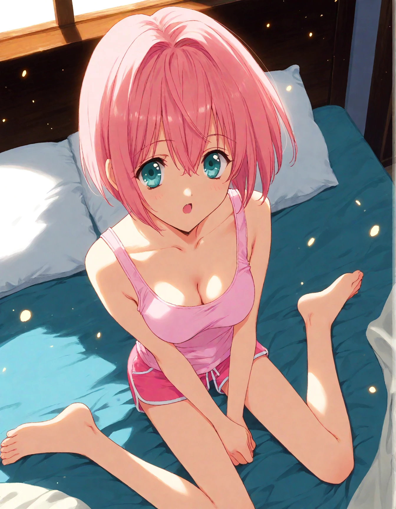 Preview 9