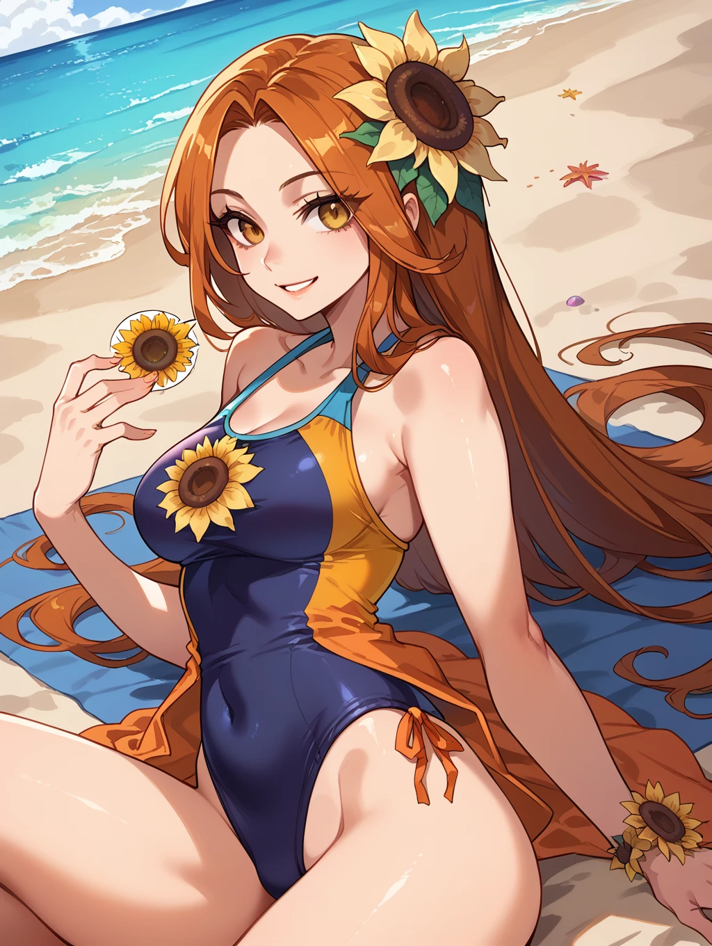 Preview 3