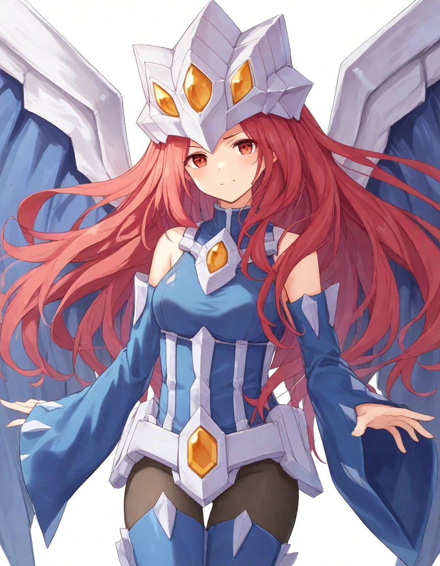 <lora:nekroz_of_gungnir_XL-pony-v1:1>nekroz of gungnir, BREAK score_9, score_8_up, score_7_up, BREAK  source_anime, best quality, masterpiece,uncensored, nsfw, <lora:Hyper-SDXL-4steps-lora:1>, zPDXL2, zPDXLpg