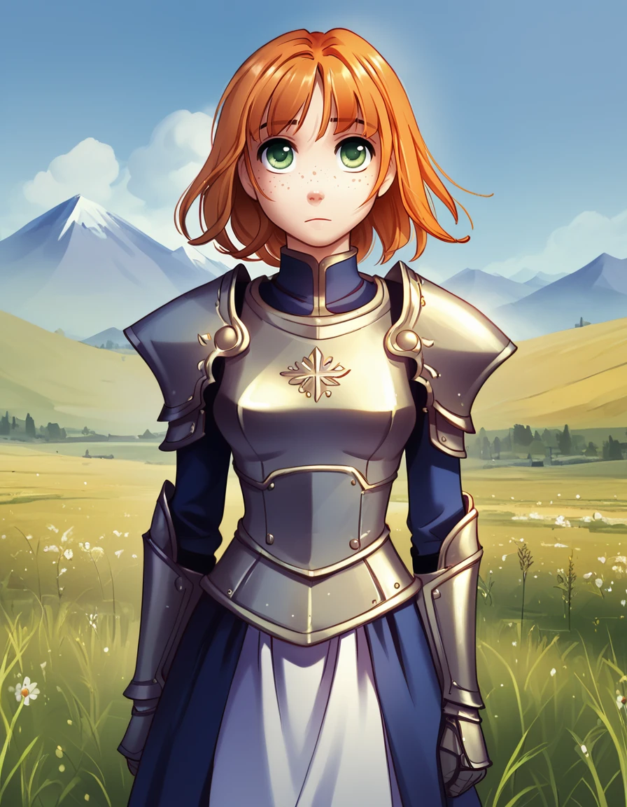 Artist - Ginta (SD1.5/Pony) Pony v1.0