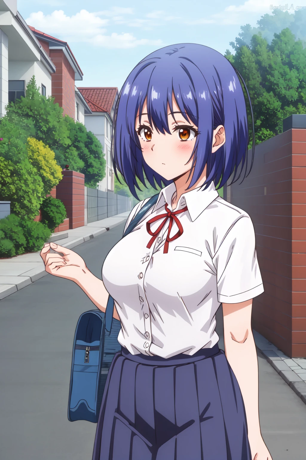 Suzu v2.0